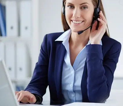 1 (866) 540-6688