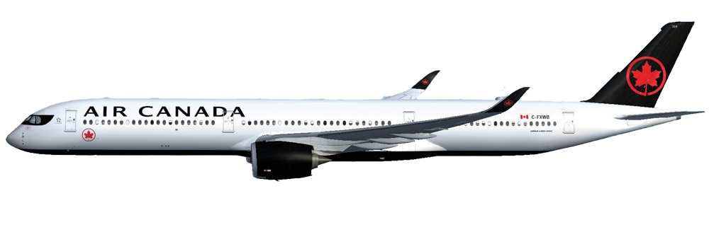 Air Airline