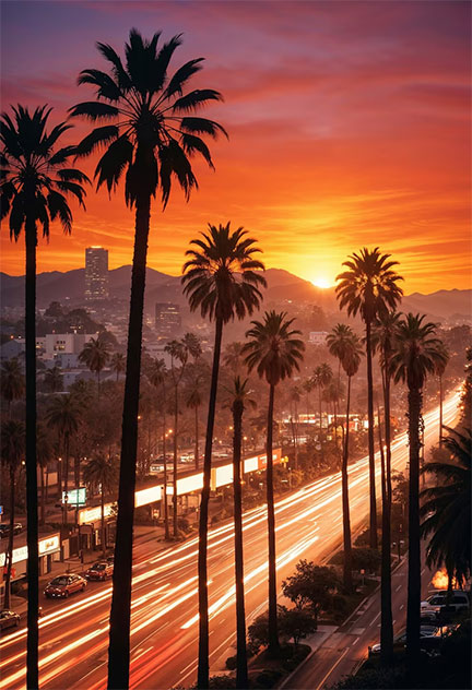los-angeles2